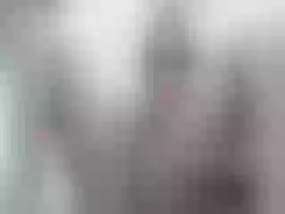Live sex webcam photo for Natasha1_sexy #251789466