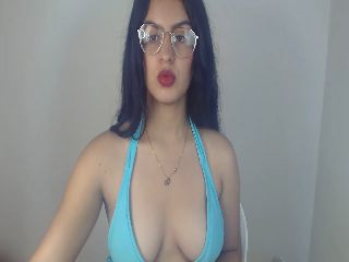 Live sex webcam photo for Selenaburning #252115403