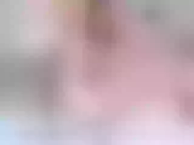 Live sex webcam photo for SpanishStarX #256024762