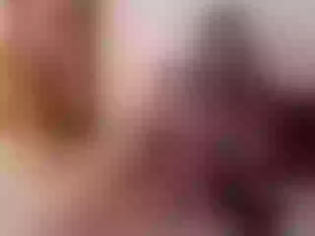 Live sex webcam photo for BritneyNight #287881721