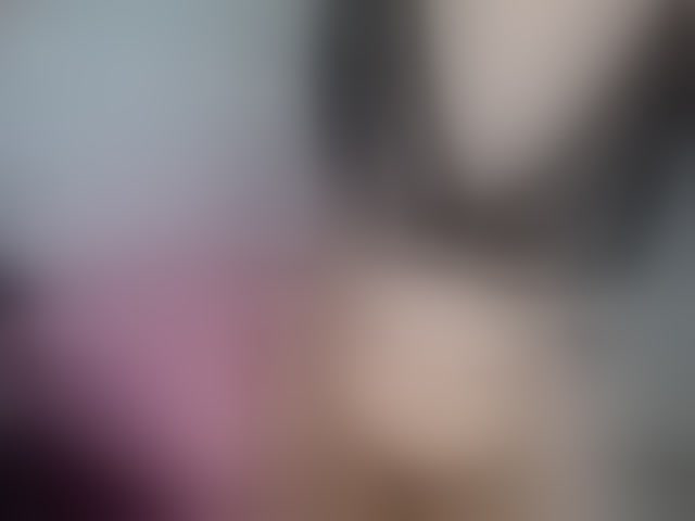Live sex webcam photo for ETHANJARA #262257399