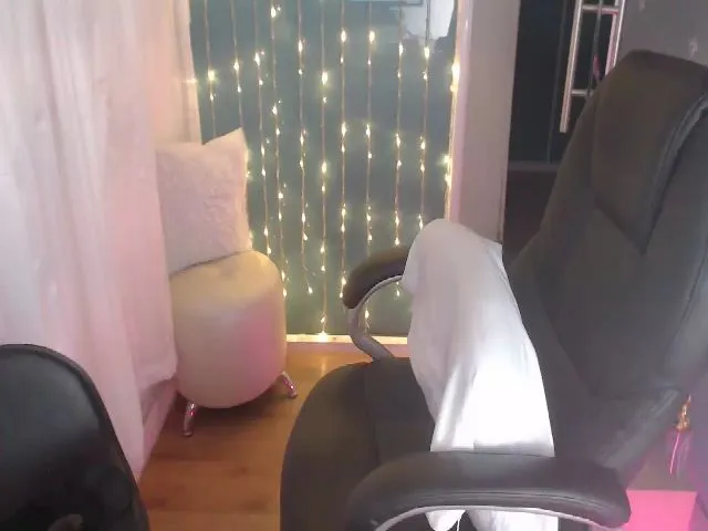 Live sex webcam photo for Anahi_moore #257858531