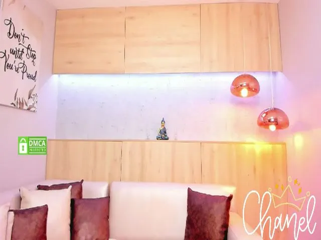 Live sex webcam photo for Chaneladams_ #256941141