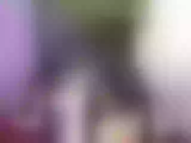 Live sex webcam photo for Holly_rosee #259686563