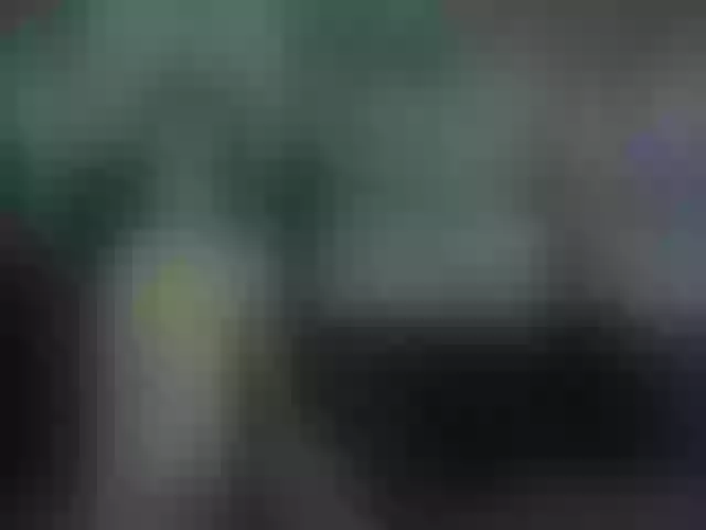 Live sex webcam photo for EmberBurns #261231270