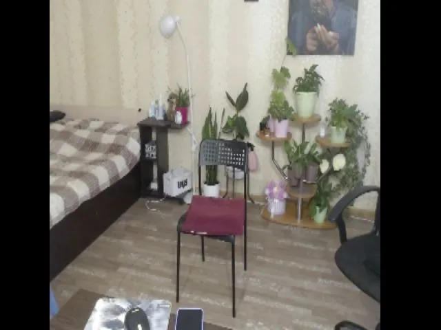 Live sex webcam photo for UrBlack_Kitty #254038470
