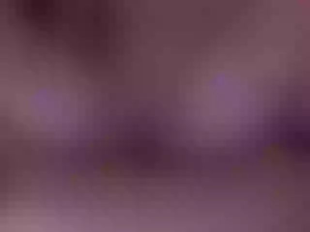 Live sex webcam photo for Exoticsofia #246198408