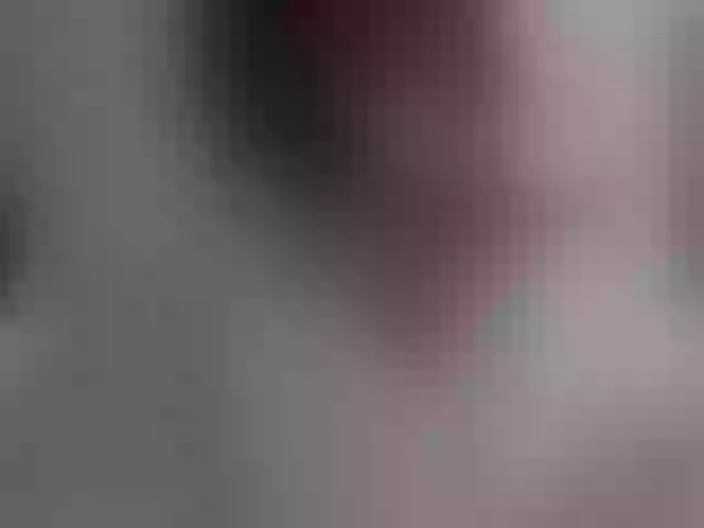 Live sex webcam photo for z1na #241399772