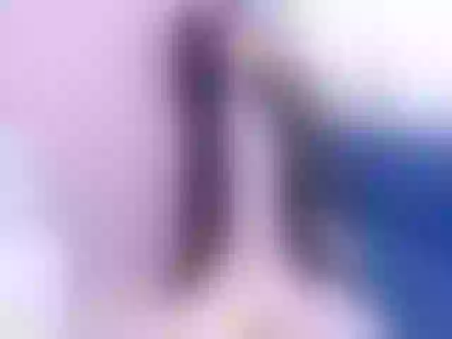 Live sex webcam photo for MarianaPaz #258828669