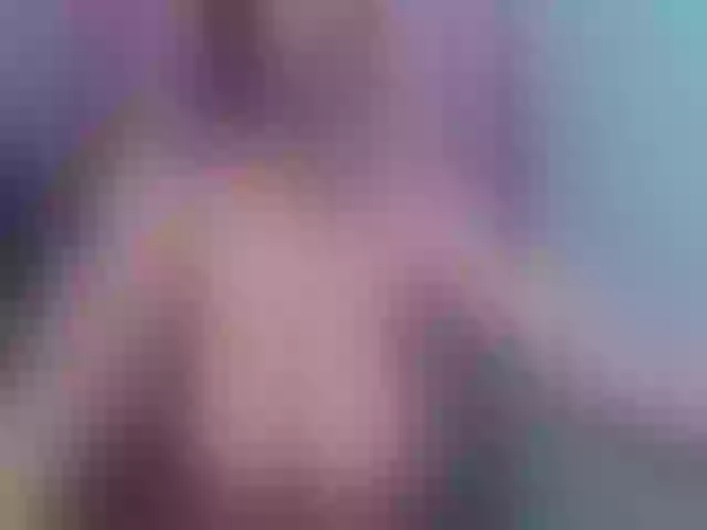 Live sex webcam photo for Evatwiss #260113487