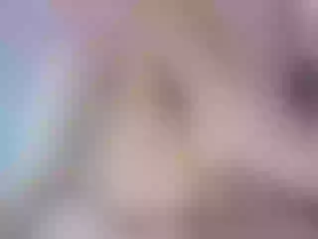 Live sex webcam photo for WhiteeBlackk #262882768