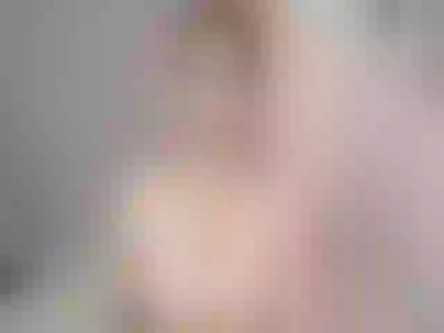 Live sex webcam photo for Sweetj_vc #254351723