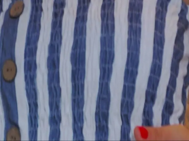 Live sex webcam photo for AyleenRosie #255089662