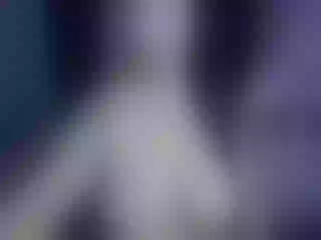 Live sex webcam photo for princes_boobs #254946723