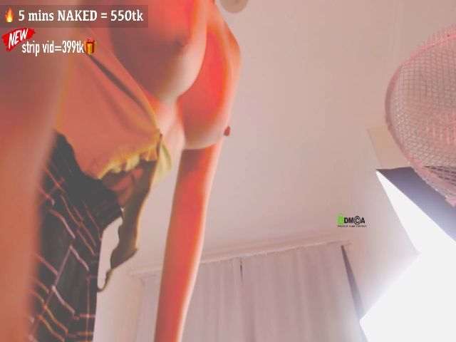 Live sex webcam photo for Lucky_Starr #259763152