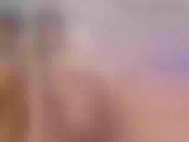 Live sex webcam photo for RedjinaAngel #253881969