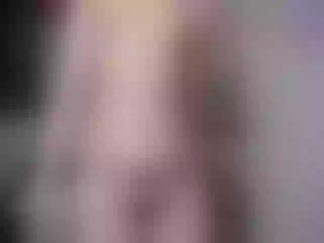Live sex webcam photo for Noonalatin #260024113
