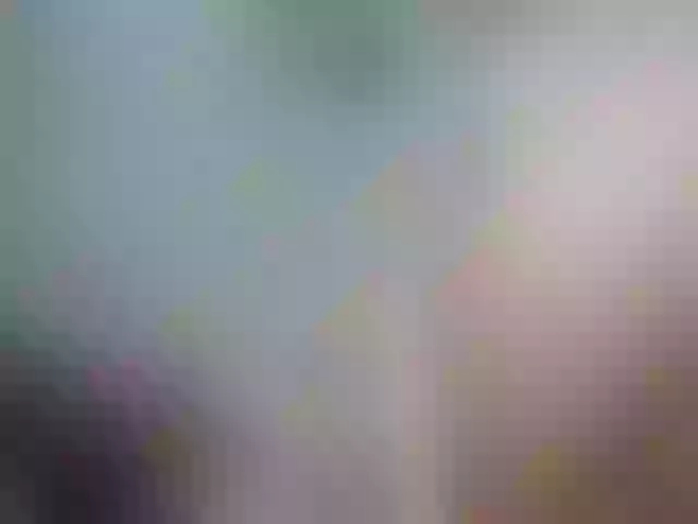 Live sex webcam photo for ETHANJARA #263370834