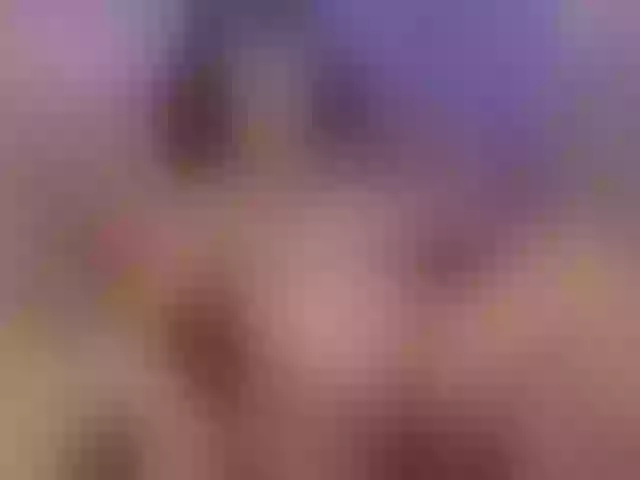 Live sex webcam photo for Im_cute_masha #255898007