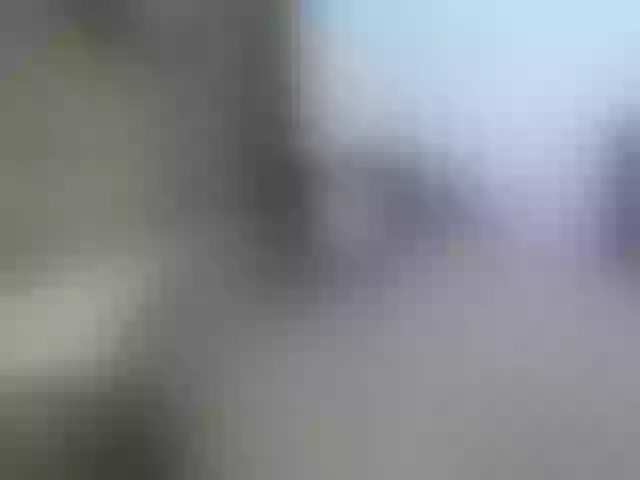 Live sex webcam photo for ViK_Chicas #258213769