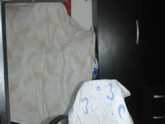 Live sex webcam photo for adrianamilf #254361248