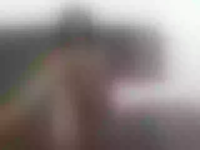 Live sex webcam photo for HotErikka #262117274