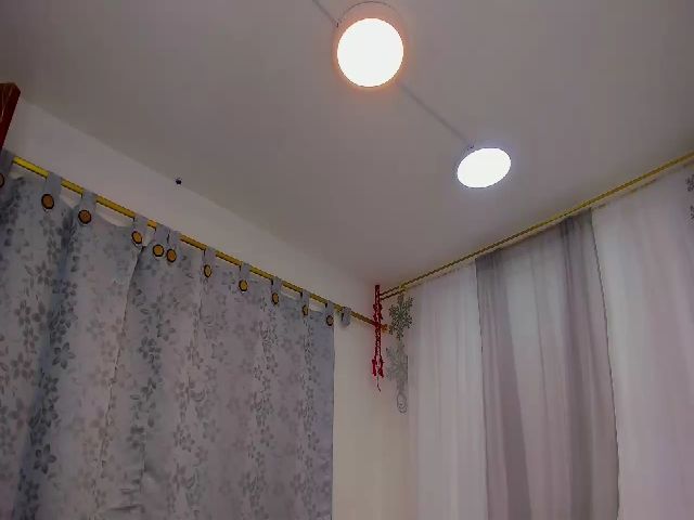 Live sex webcam photo for Emilly_harper #257699141