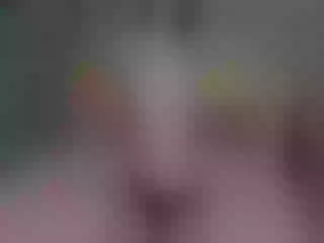 Live sex webcam photo for SweetWOW #255264803