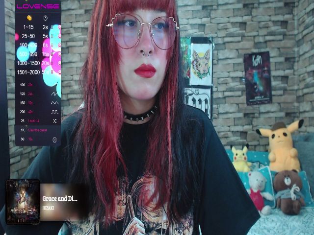 Live sex webcam photo for Gounjinzanlml #259411617