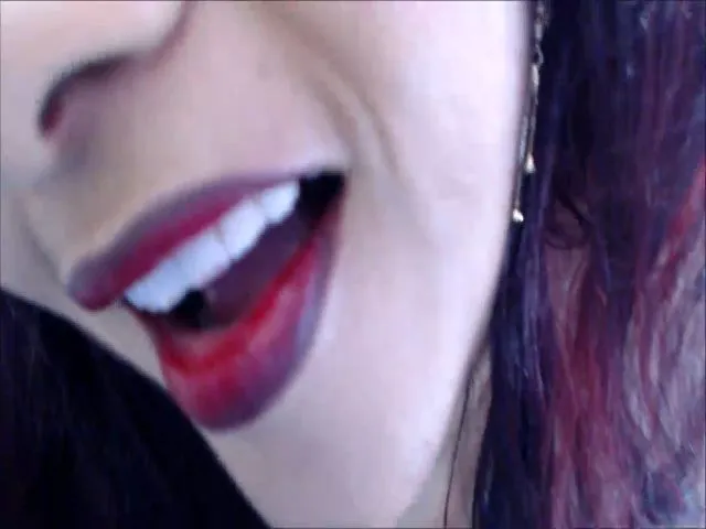 Live sex webcam photo for Xsophyx10 #252418488