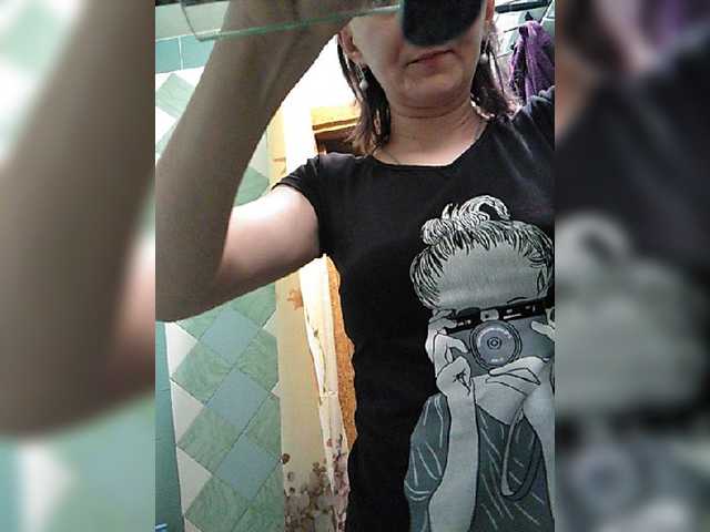 Live sex webcam photo for Zarevna #244235879