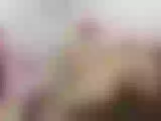 Live sex webcam photo for LesbiansTasty #240837375