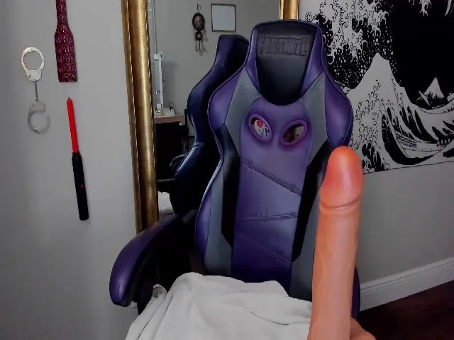 Live sex webcam photo for CharletteWebb #287849985