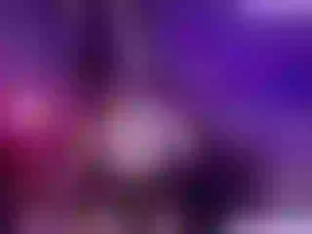 Live sex webcam photo for IBIvyWilde #253564660