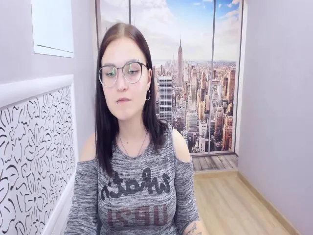 Live sex webcam photo for EvaMild #252317216