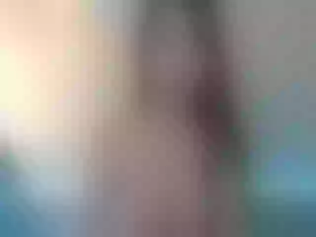 Live sex webcam photo for Miss_ReinaT #252473474
