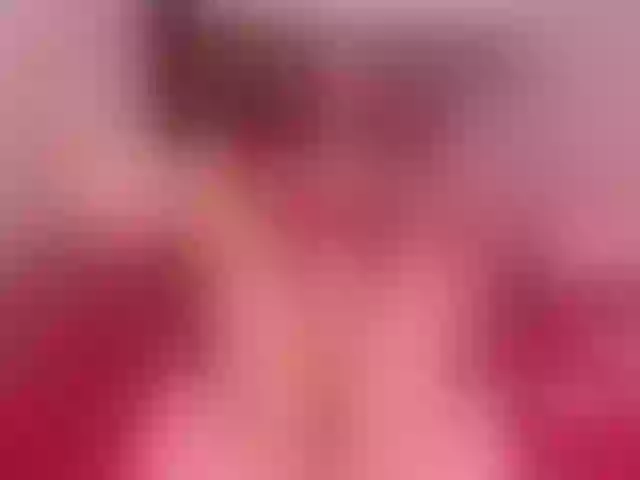 Live sex webcam photo for NatashaRouge #261522450