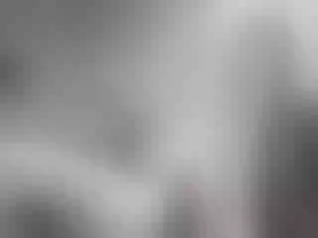 Live sex webcam photo for RachelORose #241024197