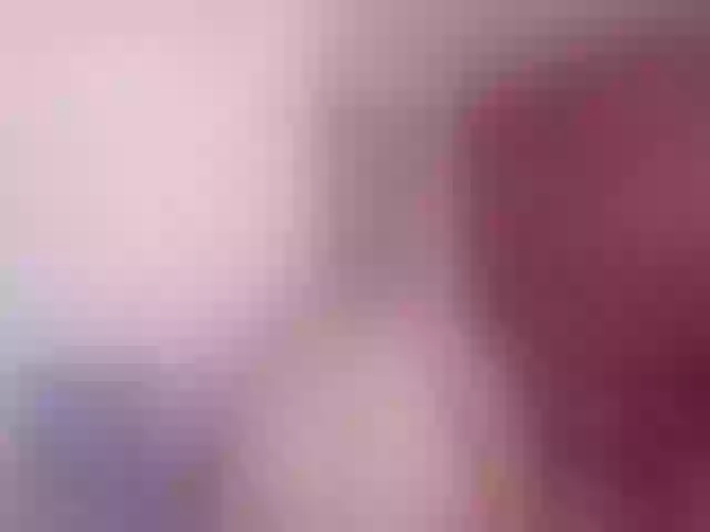Live sex webcam photo for Katrinaa_ #254564235