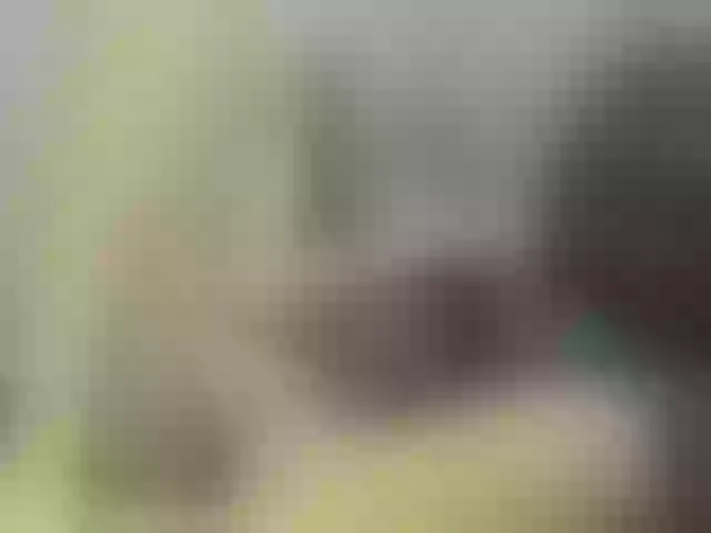 Live sex webcam photo for anna-holes #240964753
