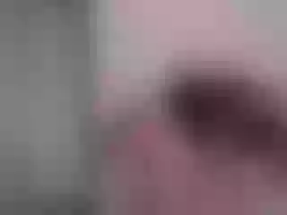 Live sex webcam photo for aliskacomely #240777800