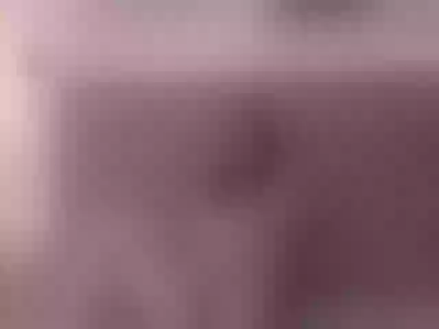 Live sex webcam photo for JessiBenz #262888579