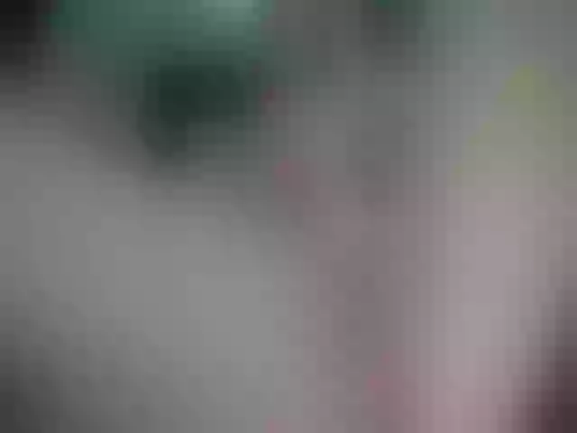 Live sex webcam photo for JessyJ_ #253684612