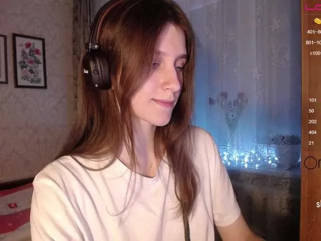 Live sex webcam photo for gangbang- #241207796