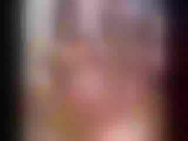 Live sex webcam photo for Adrianna__ #252755131