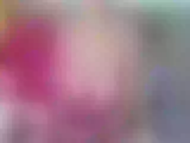 Live sex webcam photo for Nathasha_moon #255819853