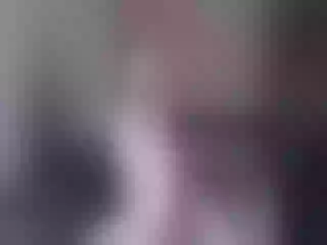 Live sex webcam photo for Tina_j #255903724