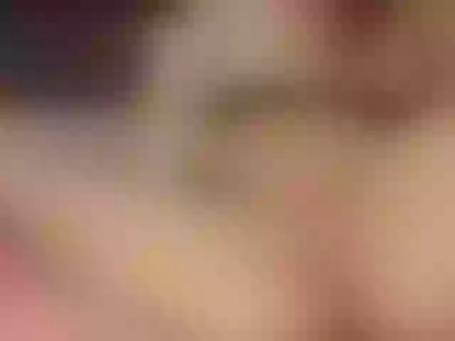 Live sex webcam photo for juliesquirts #252743124