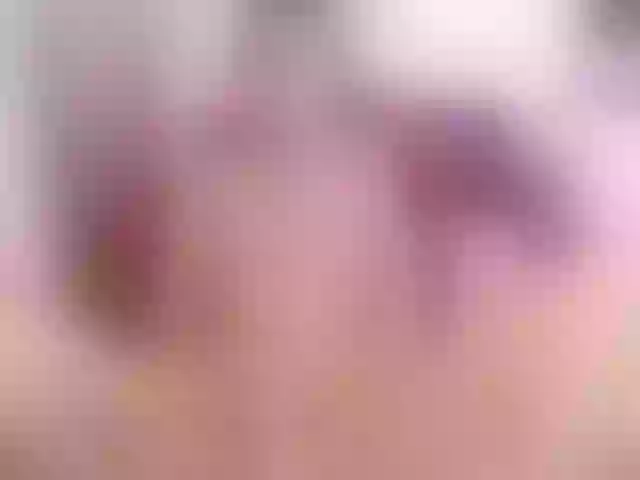 Live sex webcam photo for flower-smile #248943047