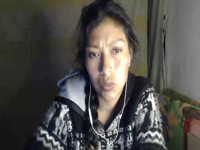 Live sex webcam photo for CHILENITAHOT #259707531